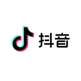 开江云仓抖音卖家产品入仓一件代发货