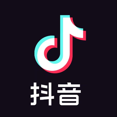 开江抖音云仓一件代发，抖音电子面单快递仓储代发