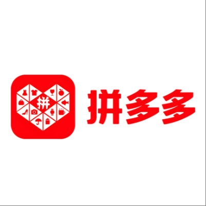  开江拼多多云仓一件代发，拼多多电子面单快递仓储代发