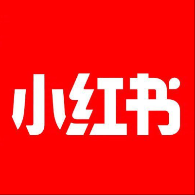  开江小红书云仓一件代发，小红书电子面单快递仓储代发