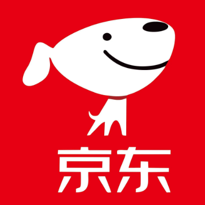  开江京东云仓一件代发，京东电子面单快递仓储代发