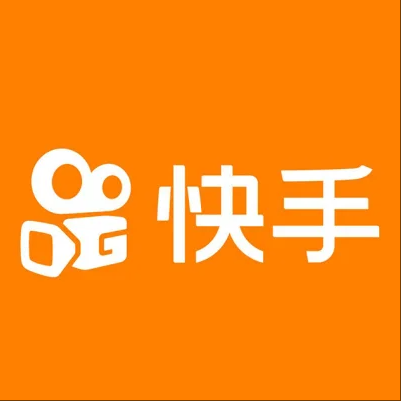  开江快手云仓一件代发，快手电子面单快递仓储代发